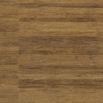 Parquet massello / in bambù / oliato / da...