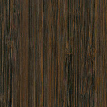 Parquet multistrato / in bambù / spazzolato...