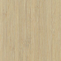 Parquet multistrato / in bambù / spazzolato...