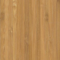 Parquet multistrato / in bambù / oliato...