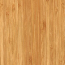Parquet multistrato / in bambù / oliato...