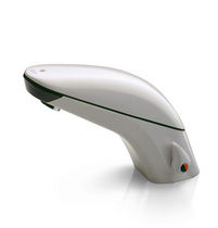 Rubinetto per lavabo / da appoggio / in...