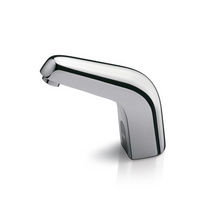 Rubinetto per lavabo / da appoggio / in...