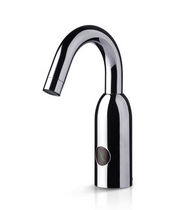 Rubinetto per lavabo / da appoggio / in...