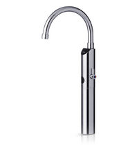 Rubinetto per lavabo / da appoggio / in...
