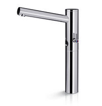 Rubinetto per lavabo / da appoggio / in...