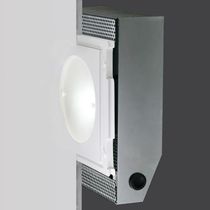 Faretto da incasso a soffitto / da incasso...