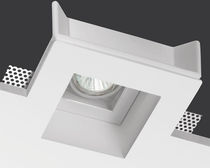 Faretto da incasso a soffitto / da incasso...