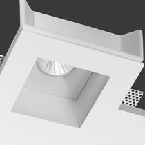 Downlight da incasso / per esterni / LED...