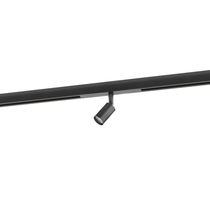 Proiettore IP40 / LED / per uso residenziale...