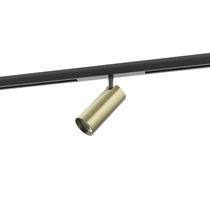 Proiettore IP40 / LED / per uso residenziale...