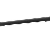 Modulo di illuminazione LED