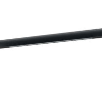 Modulo di illuminazione LED