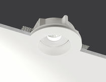 Downlight da incasso / per esterni / LED...