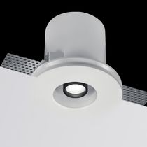 Faretto da incasso a soffitto / da incasso...