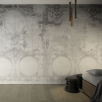 Rivestimento murale per interni / in vinile...