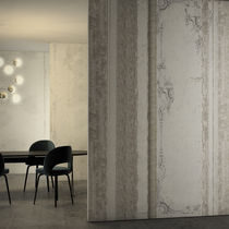 Rivestimento murale per interni / in vinile...