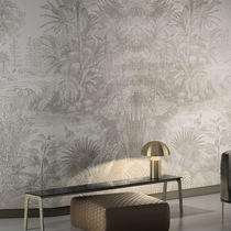 Rivestimento murale per interni / in vinile...