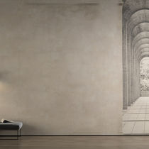 Rivestimento murale per interni / in vinile...