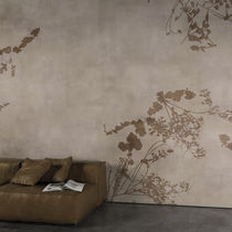 Rivestimento murale per interni / in vinile...