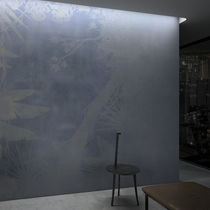 Rivestimento murale per interni / in vinile...