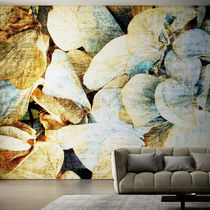 Rivestimento murale per interni / in vinile...
