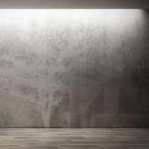 Rivestimento murale per interni / in vinile...
