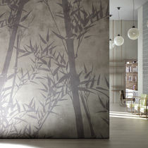 Rivestimento murale in vinile / per uso...