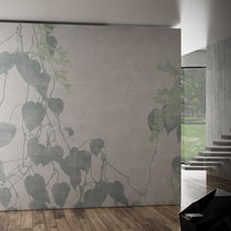 Rivestimento murale per interni / in vinile...