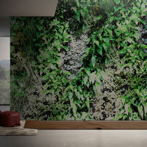 Rivestimento murale per interni / in vinile...