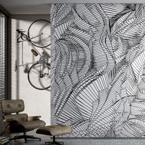 Rivestimento murale per interni / liscio...