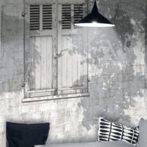 Rivestimento murale per interni / in vinile...