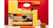 Letto a castello / moderno / per bambini...