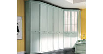 Armadio classico / in legno / in legno laccato...