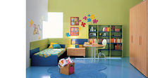 Letto moderno / per bambini / per bimbo...