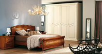 Armadio classico / in legno / in legno laccato...
