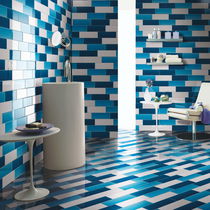 Piastrella da interno / da bagno / da parete...