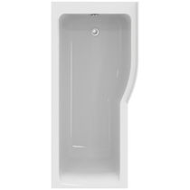 Vasca da bagno per ambiente abitativo /...
