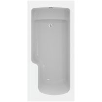 Vasca da bagno per ambiente abitativo /...