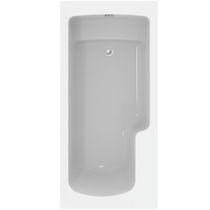 Vasca da bagno da appoggio / per ambiente...