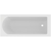Vasca da bagno da appoggio / per ambiente...