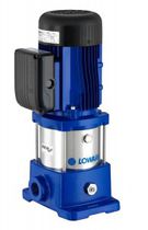 Pompa centrifuga