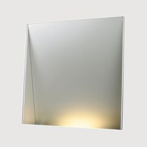Luce da incasso a soffitto / da incasso...