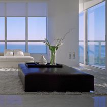 Luce da incasso a soffitto / da incasso...