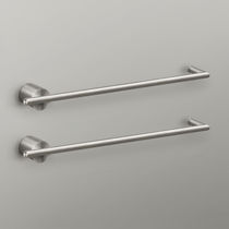 Scaldasalviette elettrico / moderno / in...