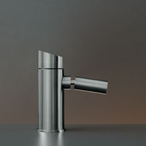 Miscelatore per bidet / da appoggio / in...