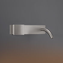 Miscelatore per lavabo / da parete / in...