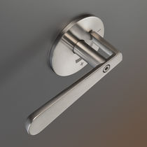 Miscelatore per lavabo / da parete / da...