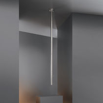 Miscelatore per lavabo / a soffitto / in...
