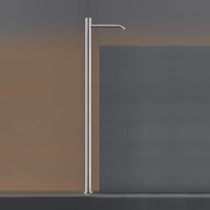 Miscelatore per lavabo / a pavimento / in...